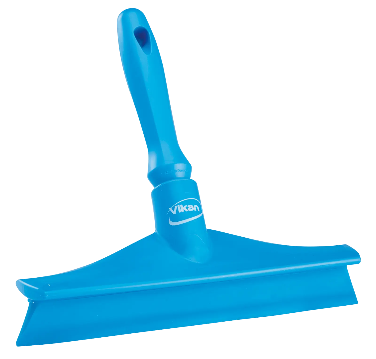 Extracteur bleu avec mini-manche