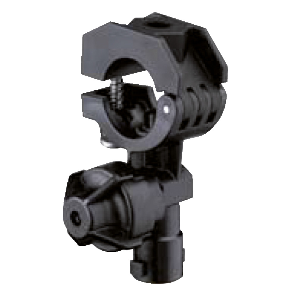 Corps de buse unique QJ17560A pour pipelines