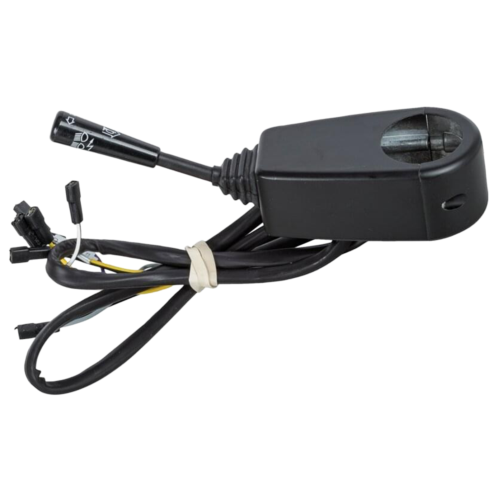 Commutateur de clignotants Steyr Sk1 & RS1