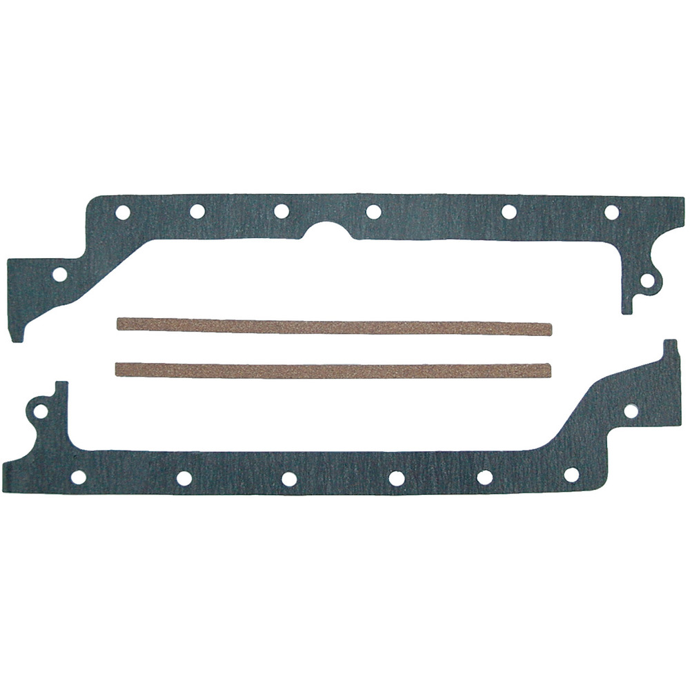 Joint de carter d'huile MF240