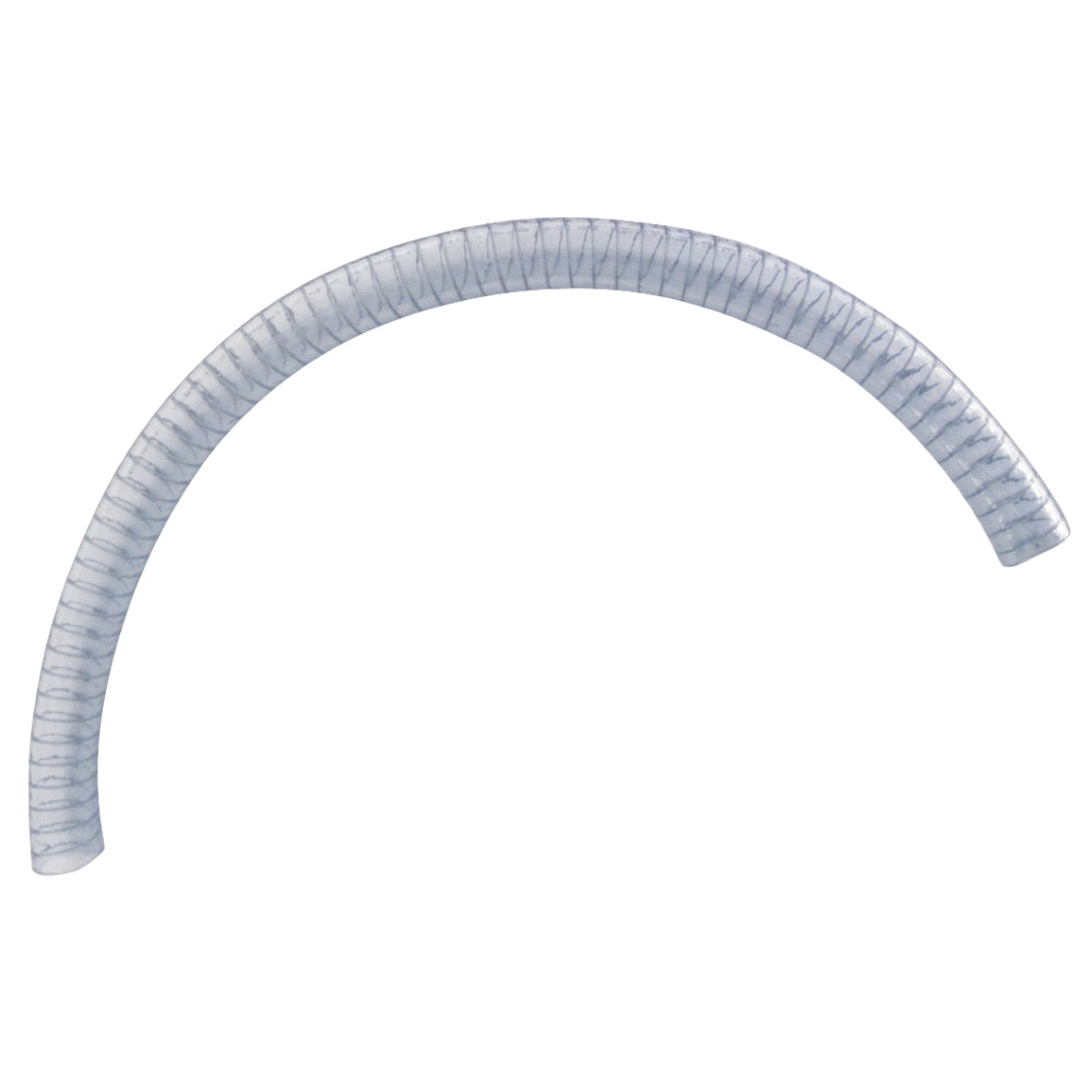 Schlauch lebensmittelecht 3/4 Zoll