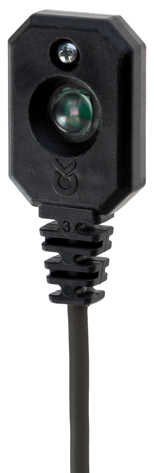 Capteur de lumière du jour externe SmartCoop