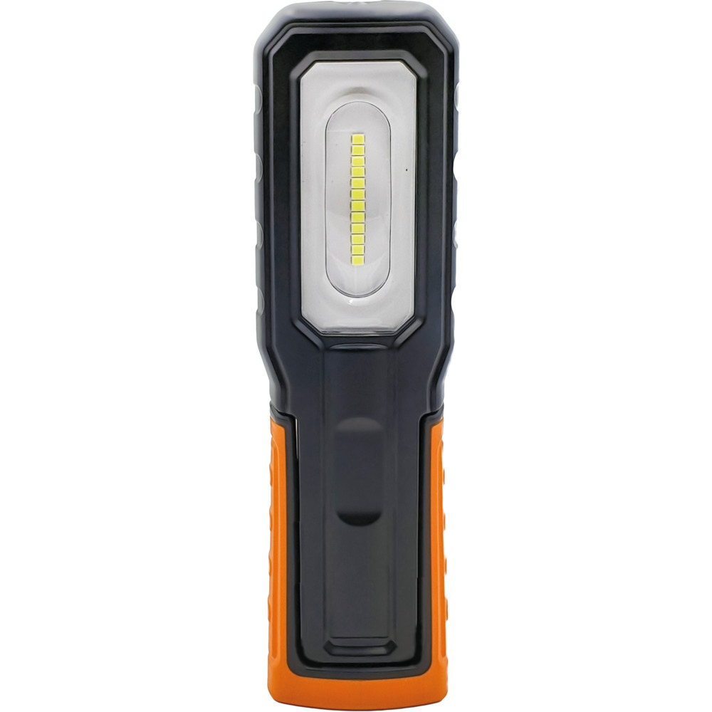 Lampe universelle LED FA14