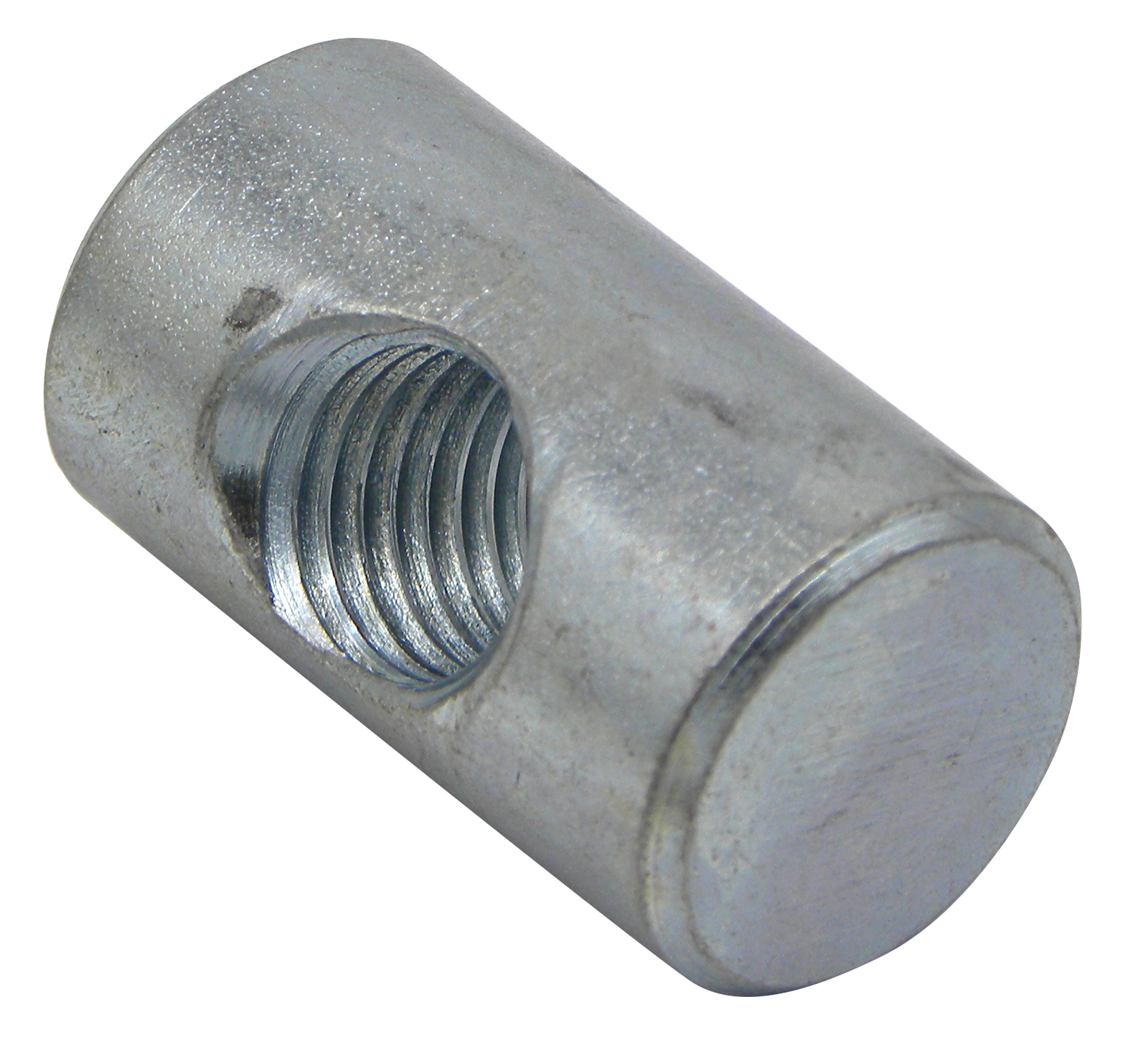 Rundmutter M12x1,5-FA7724