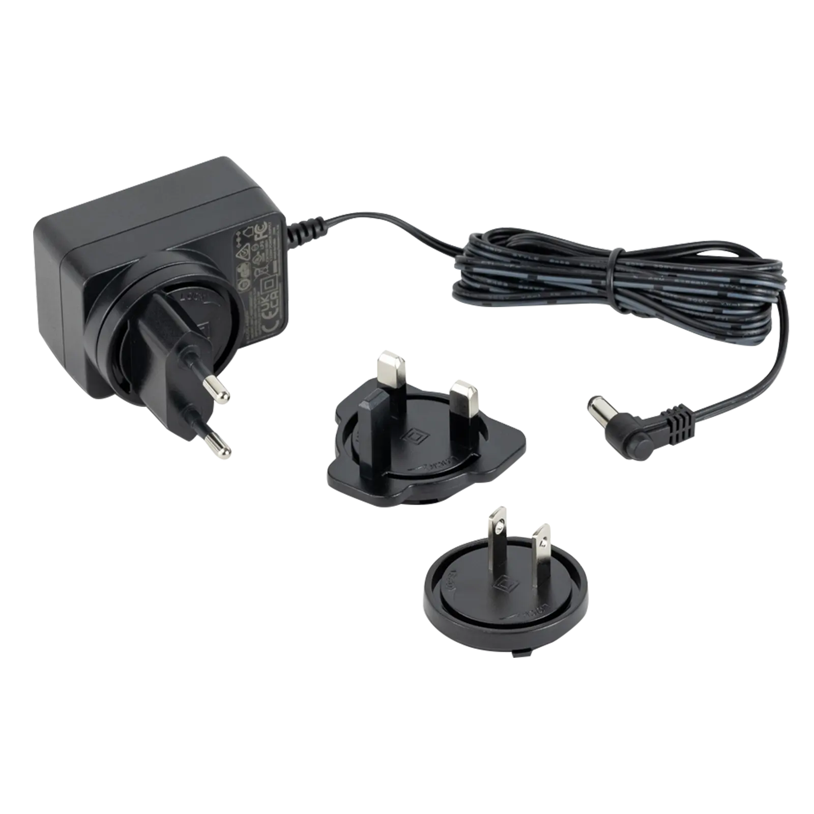 Netzteil passend zu FCB Waagen Modellen