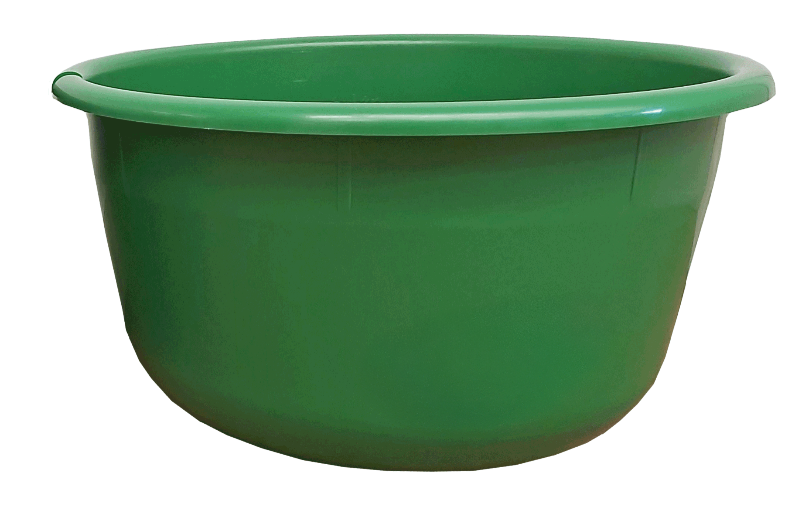 Mangeoire verte 8 litres