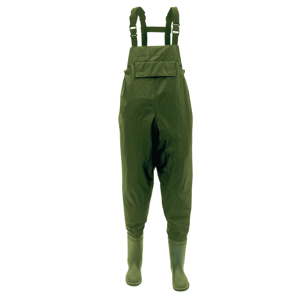 Wathose Nylon Ultra-light