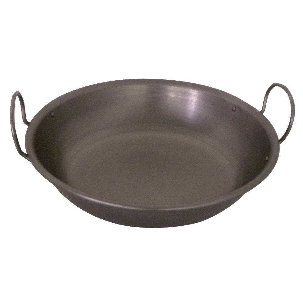 Wok - Bratpfanne