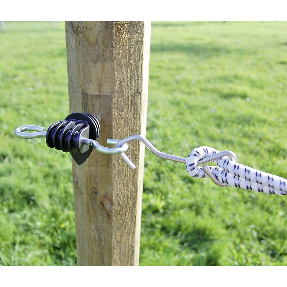 E-Line Torsystem ( 3 - 6 m)