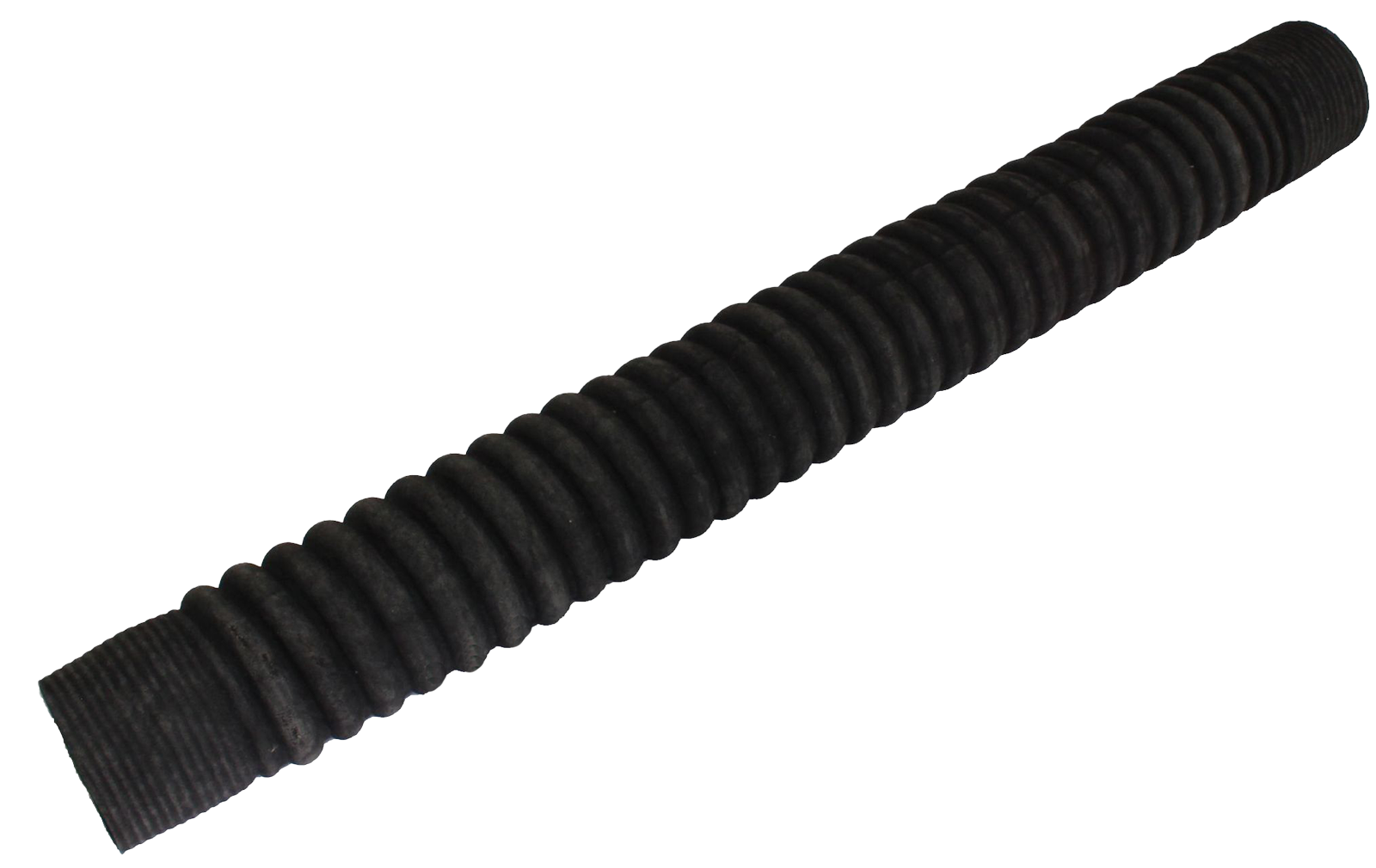 Tuyau d'admission série Steyr Plus