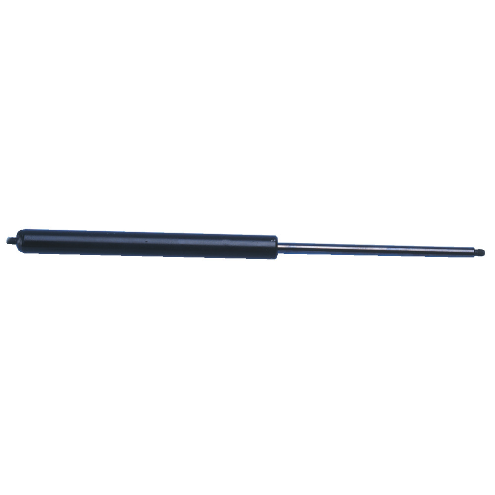 Gasdruckfeder GF10/22 Standard