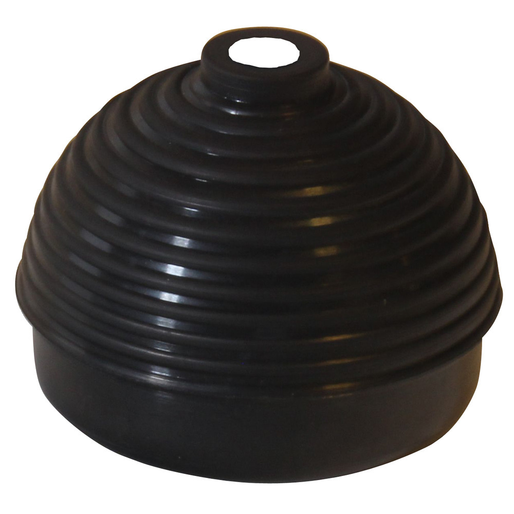 Capuchon pour levier de vitesses