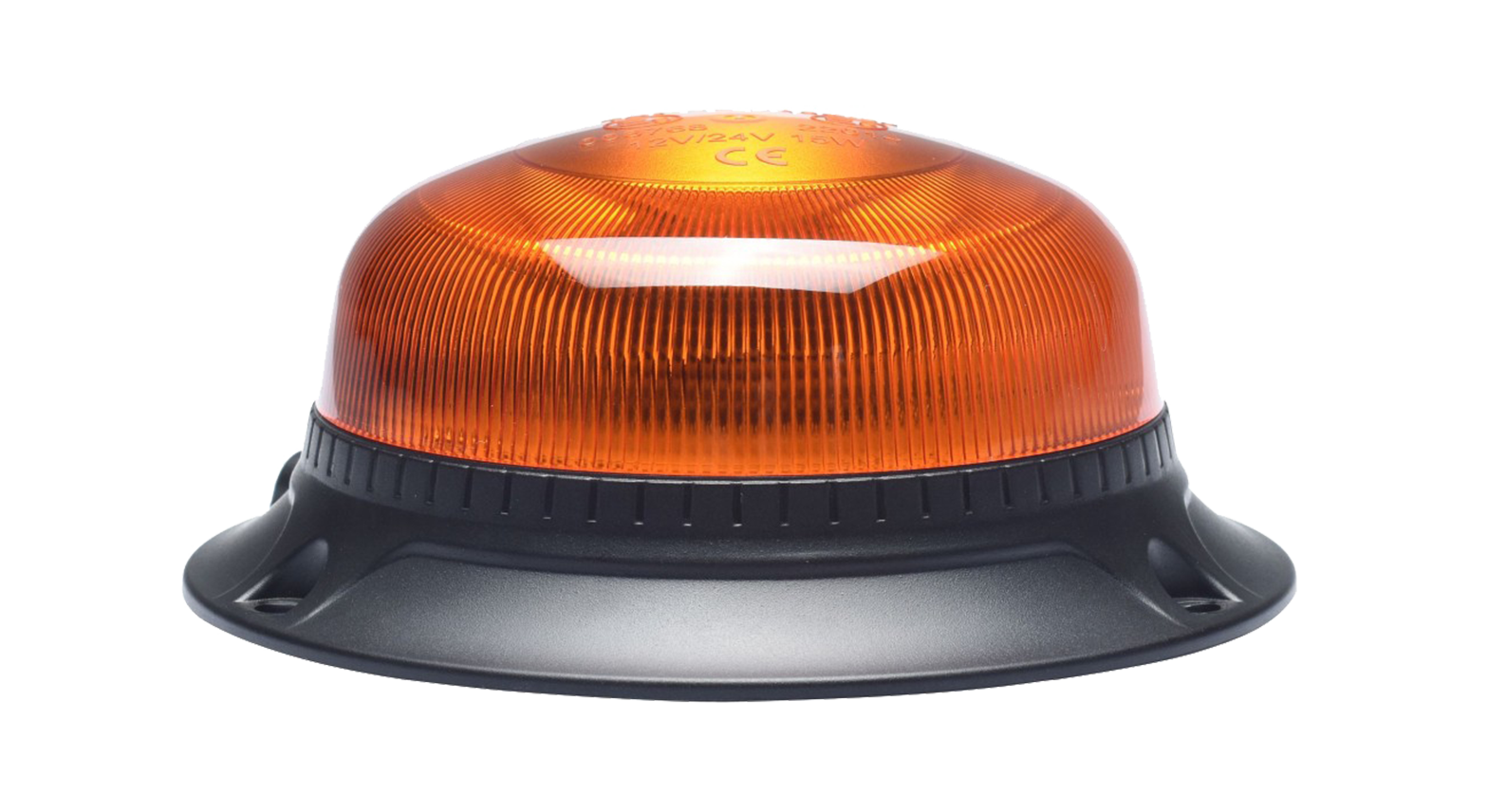 Balise LED montage fixe mini montage fixe