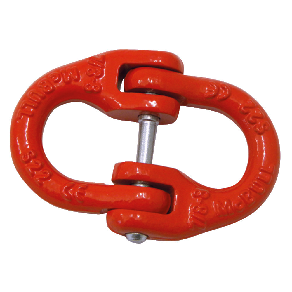 Lien de connexion G8