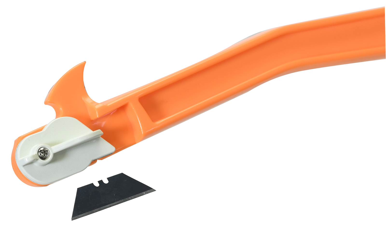Folienmesser 760mm