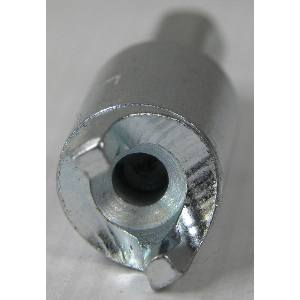 Montagewerkzeug für Spikes BESTGRIP