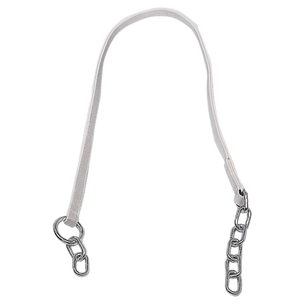 Norme de connexion pour les bovins