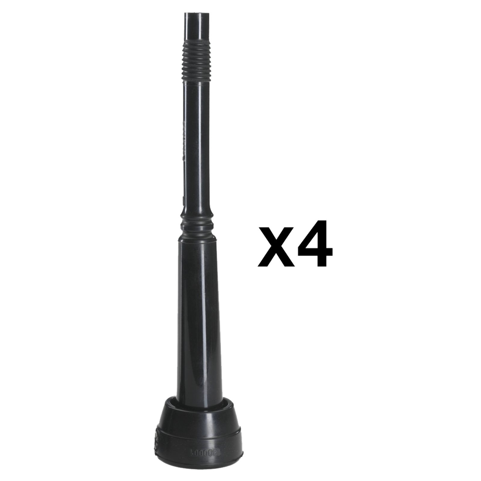 Manchon de trayon IPL01