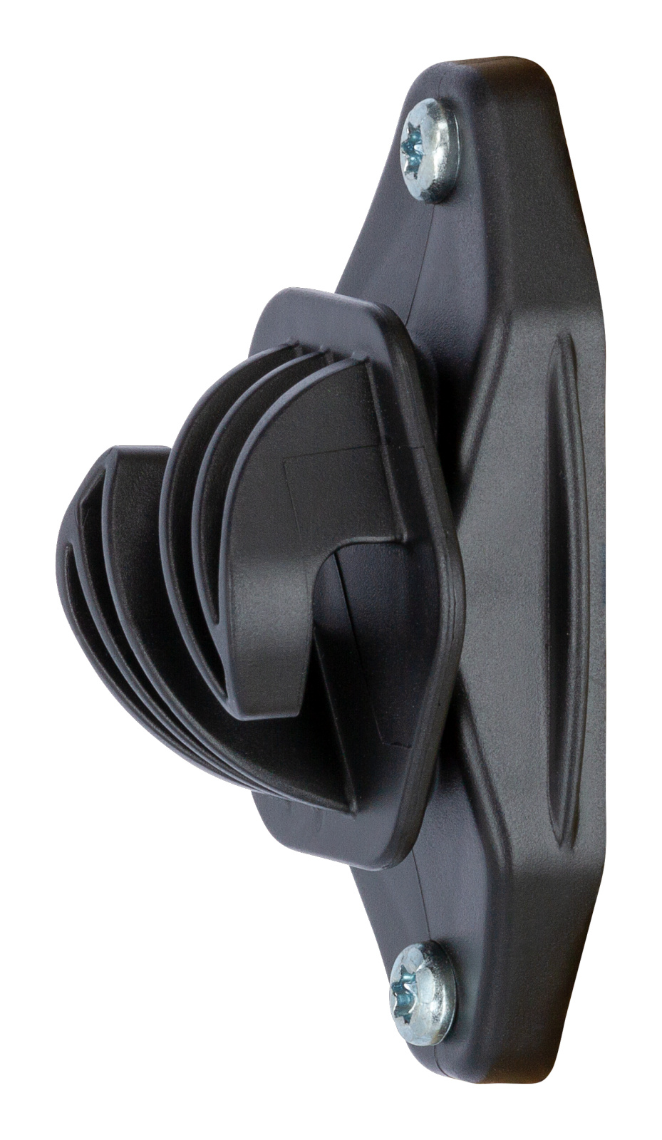 Seilisolator 10St