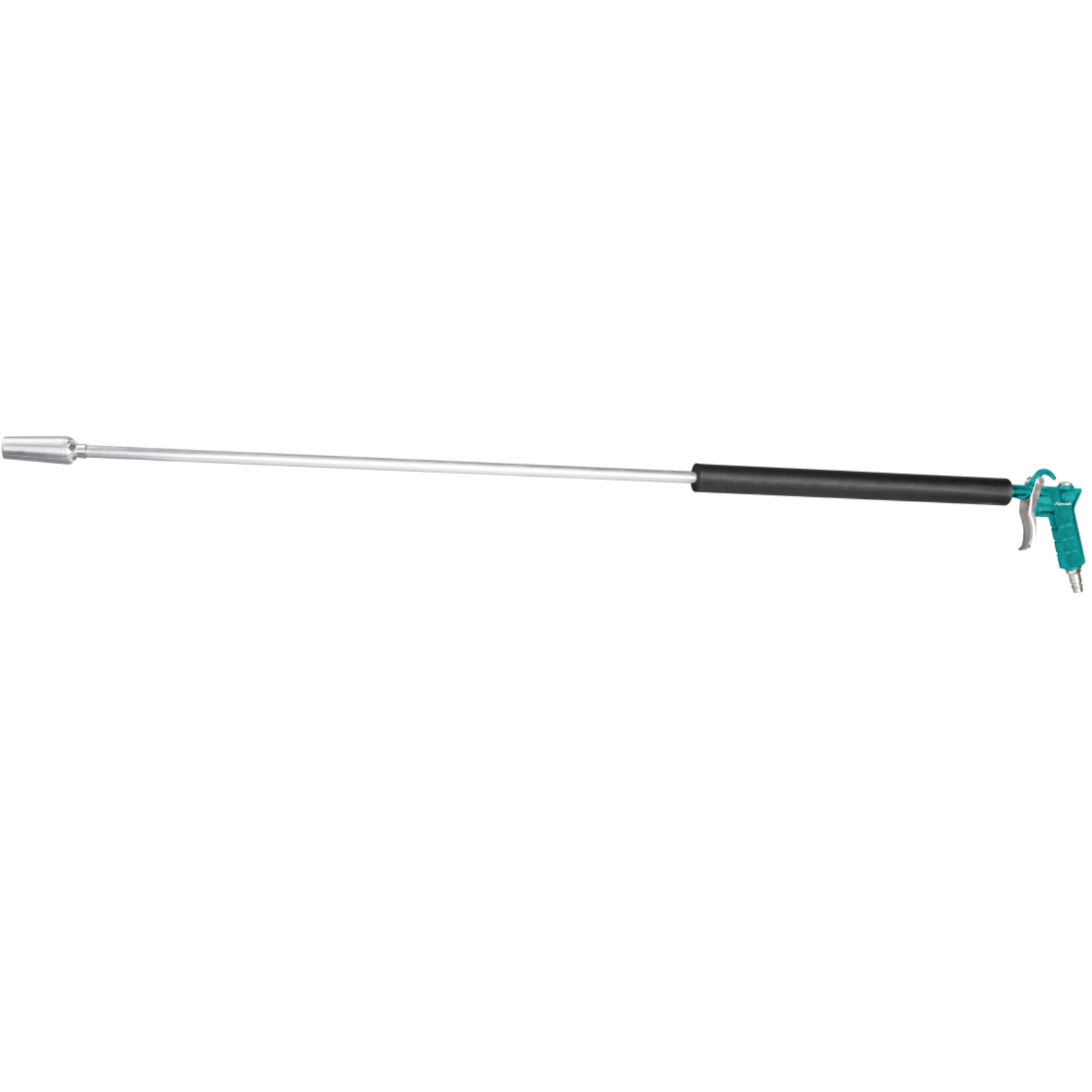  Ausblaspistole BP PRO EXL 