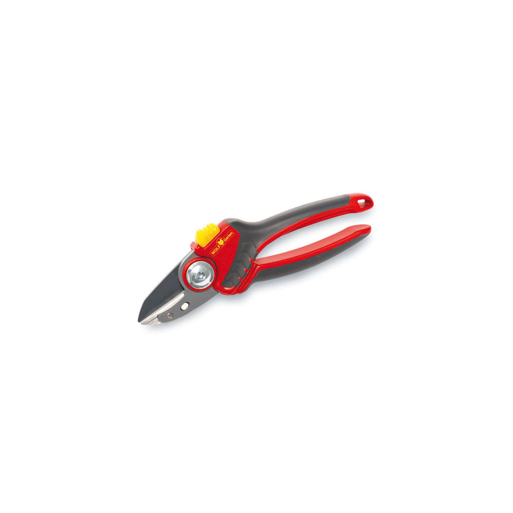 Gartenschere RS 4000
