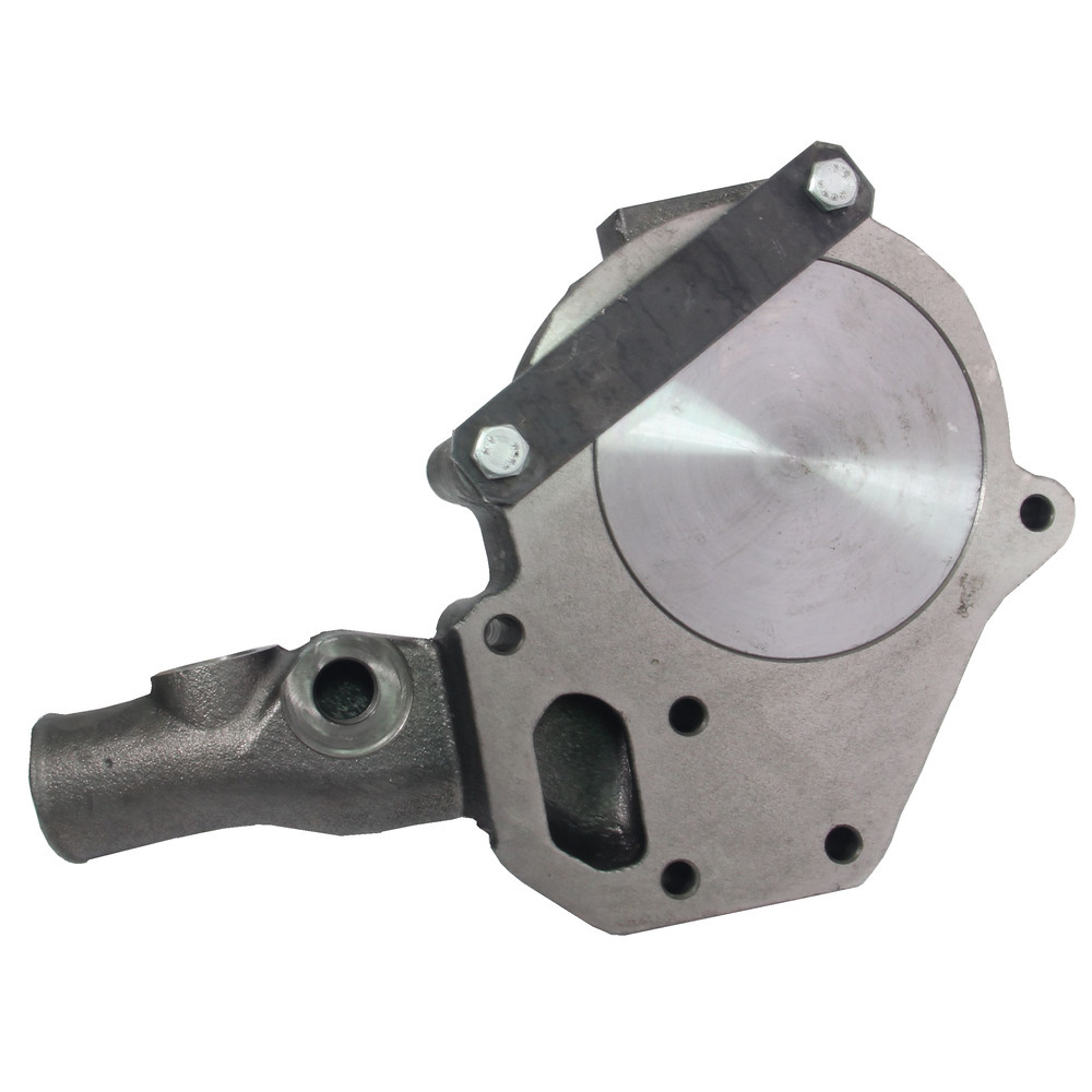 Wasserpumpe Steyr/Sisu