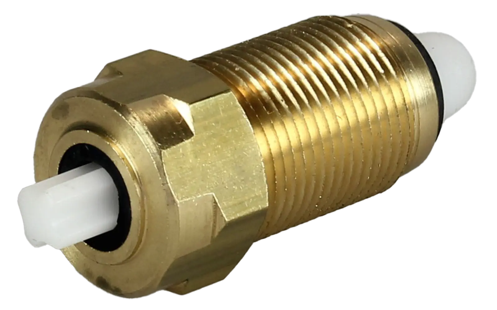 Ventil kompl. zu Mod. 115