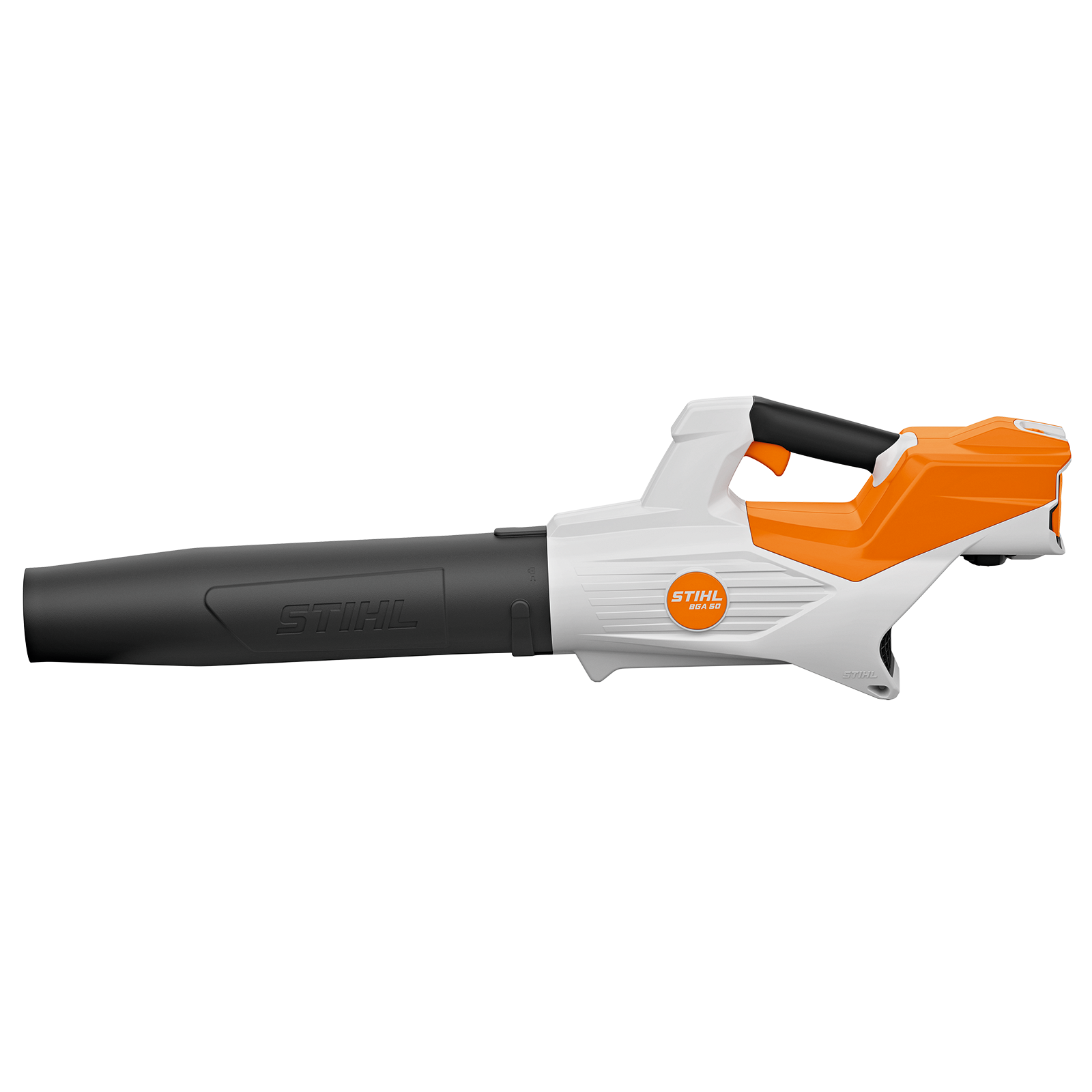 Souffleur BGA50 (détaché)