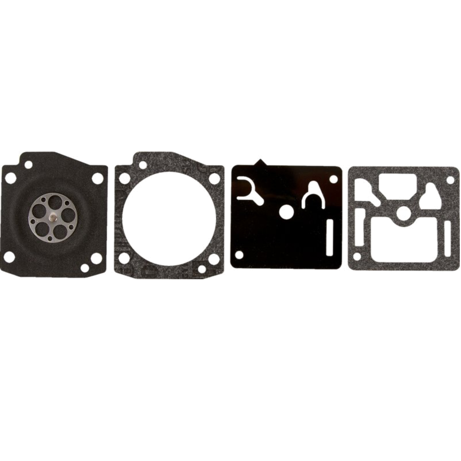 Pochette de joints de carburateur pour Zama et Husqvarna 346