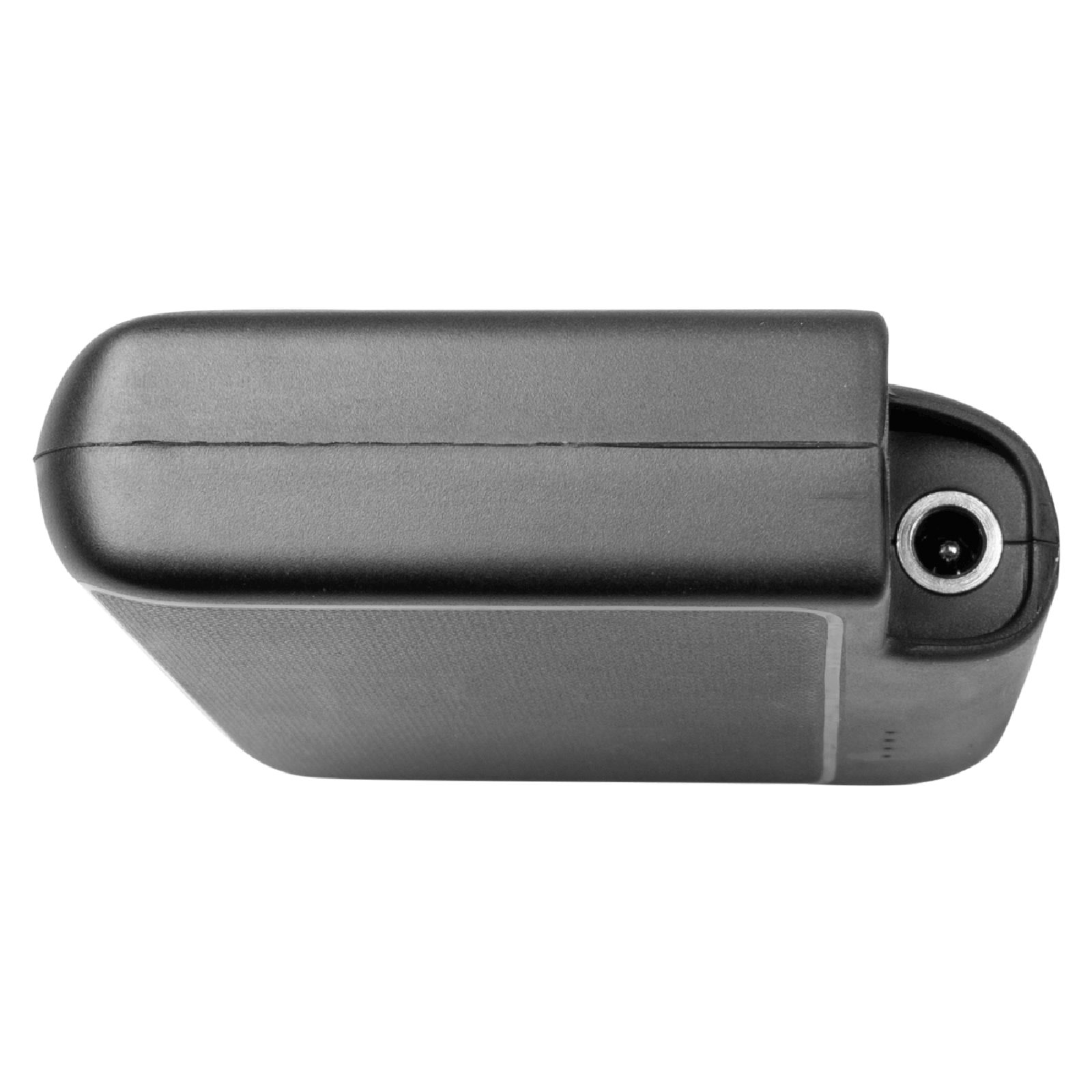 Powerbank für Heizhandschuh und Heizsocken, 2 Stück