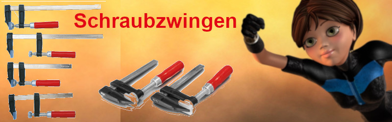 Schraubzwingen_Ratgeber