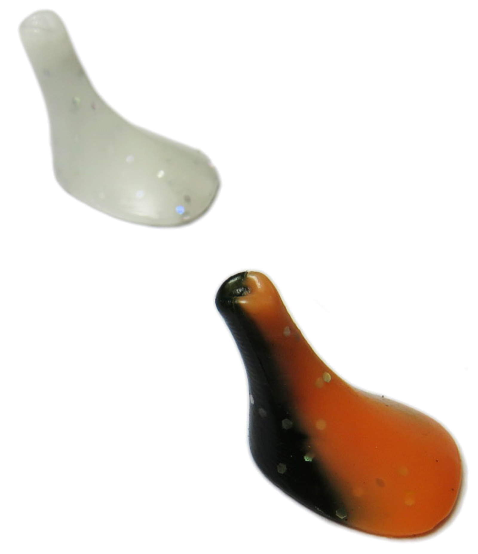 Leurre à pagaie pour truite Trendex