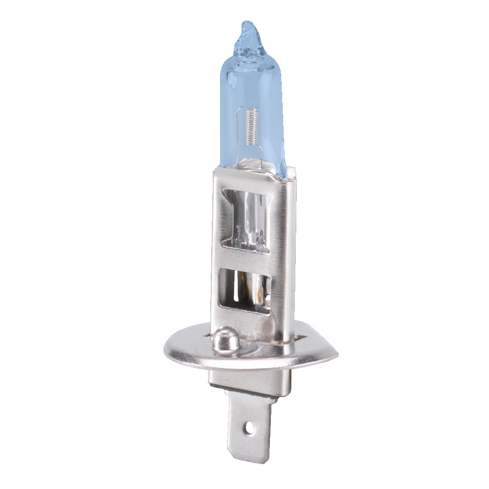 Halogenlampe H1-FA5509
