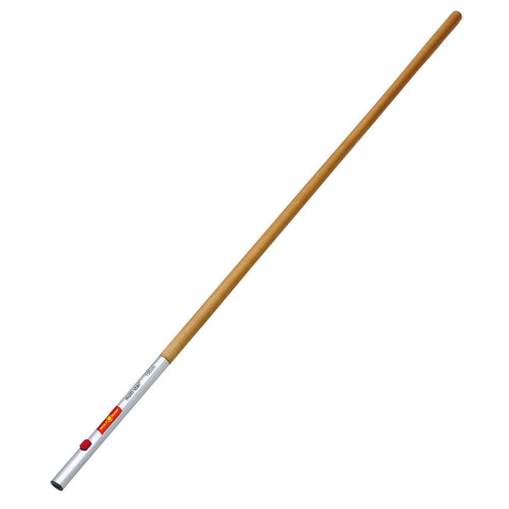 Eschenstiel ZM 150 Wolf