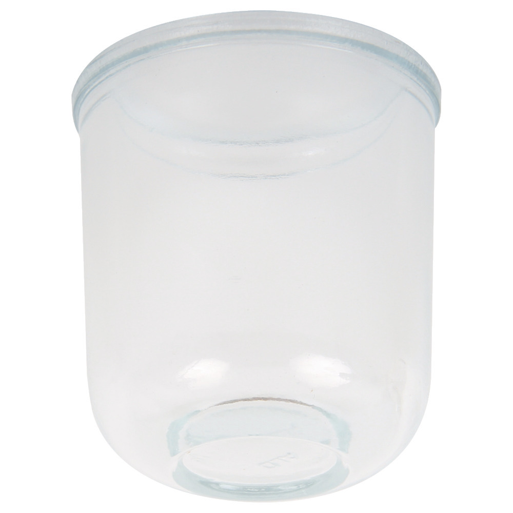 Schauglas zu Vorfilter Perkins