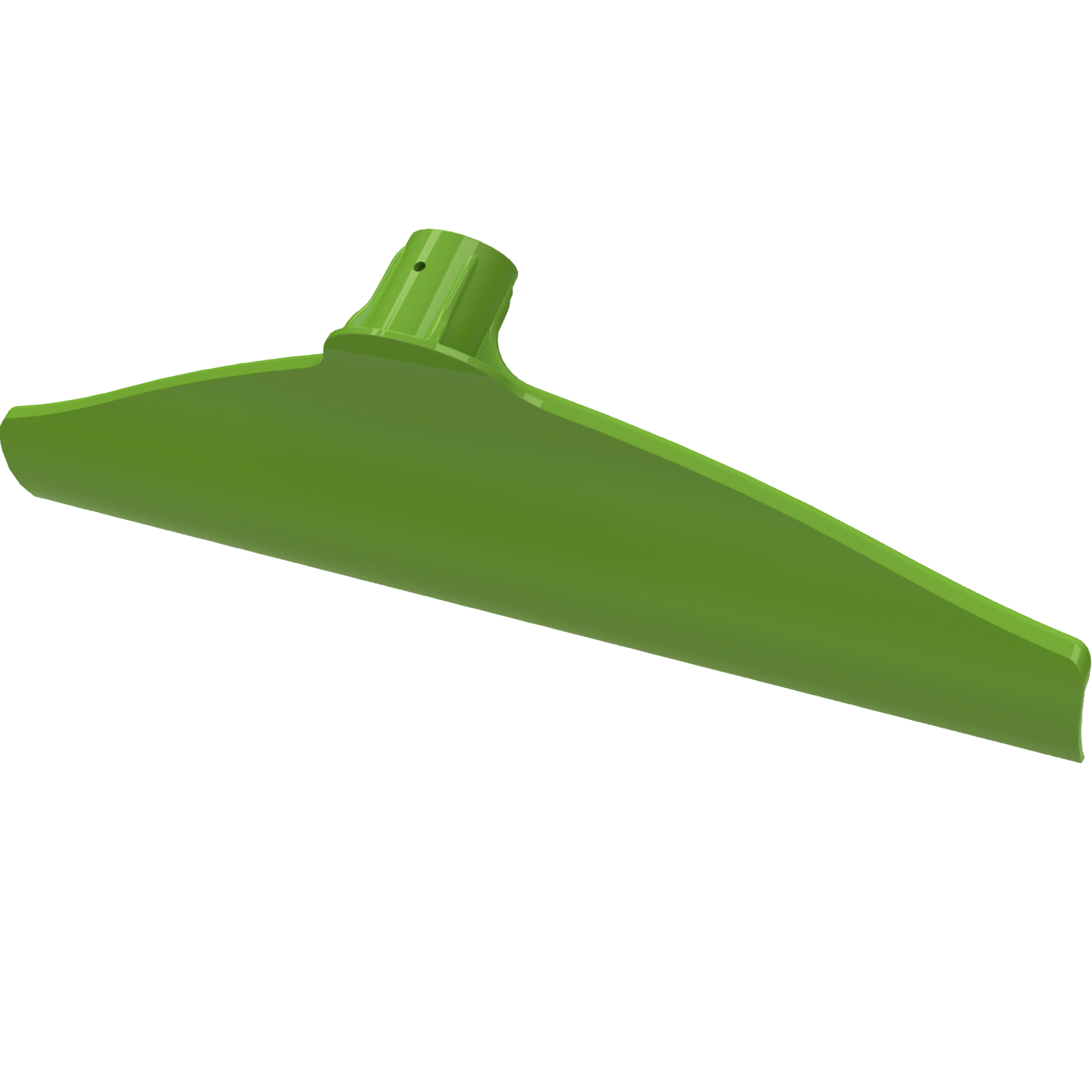Gülleschieber 40 cm