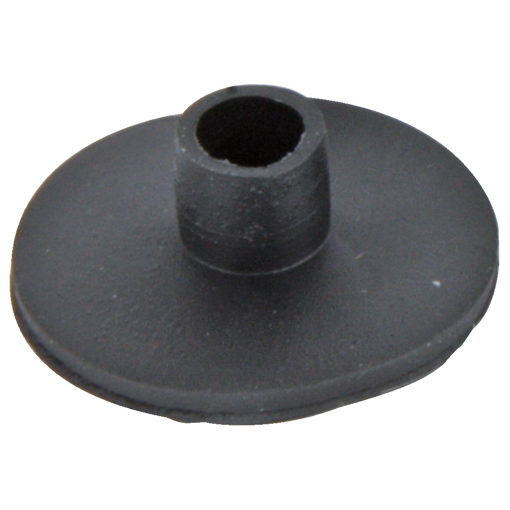Gummischeibe