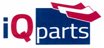 iQparts