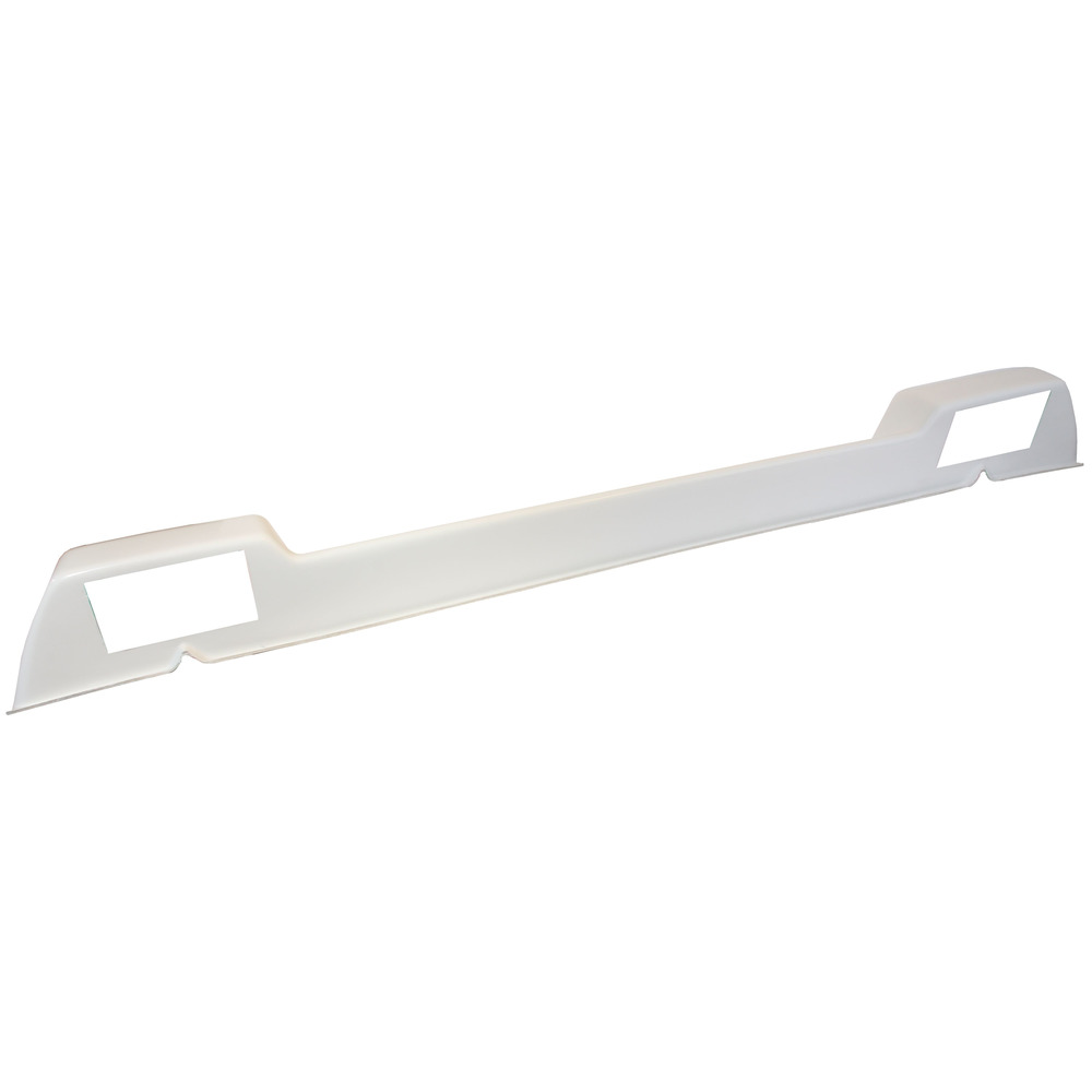 Boîtier de phare de toit arrière Steyr 8045-8130