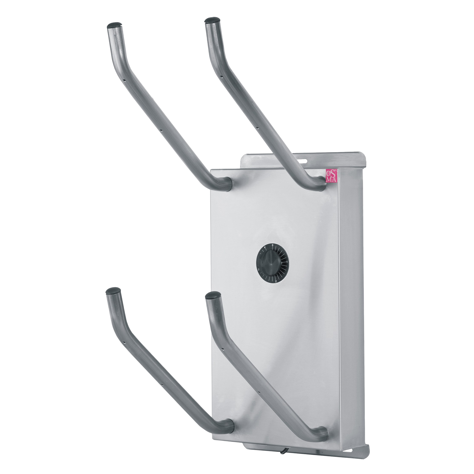 Sèche-chaussures Family2