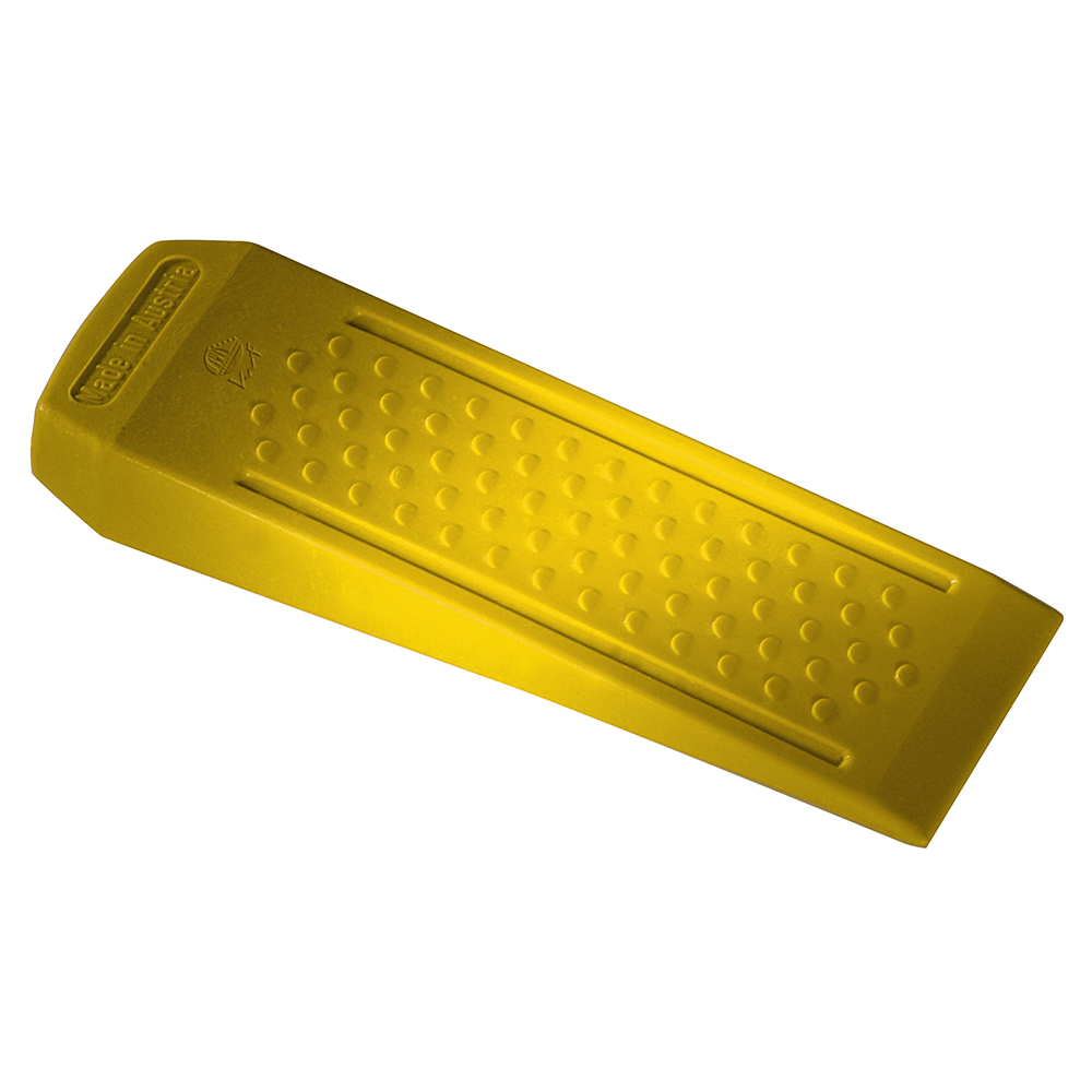 Coin d'abattage Signumat Eco