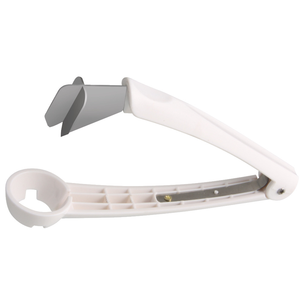 Dénoyauteur de prune