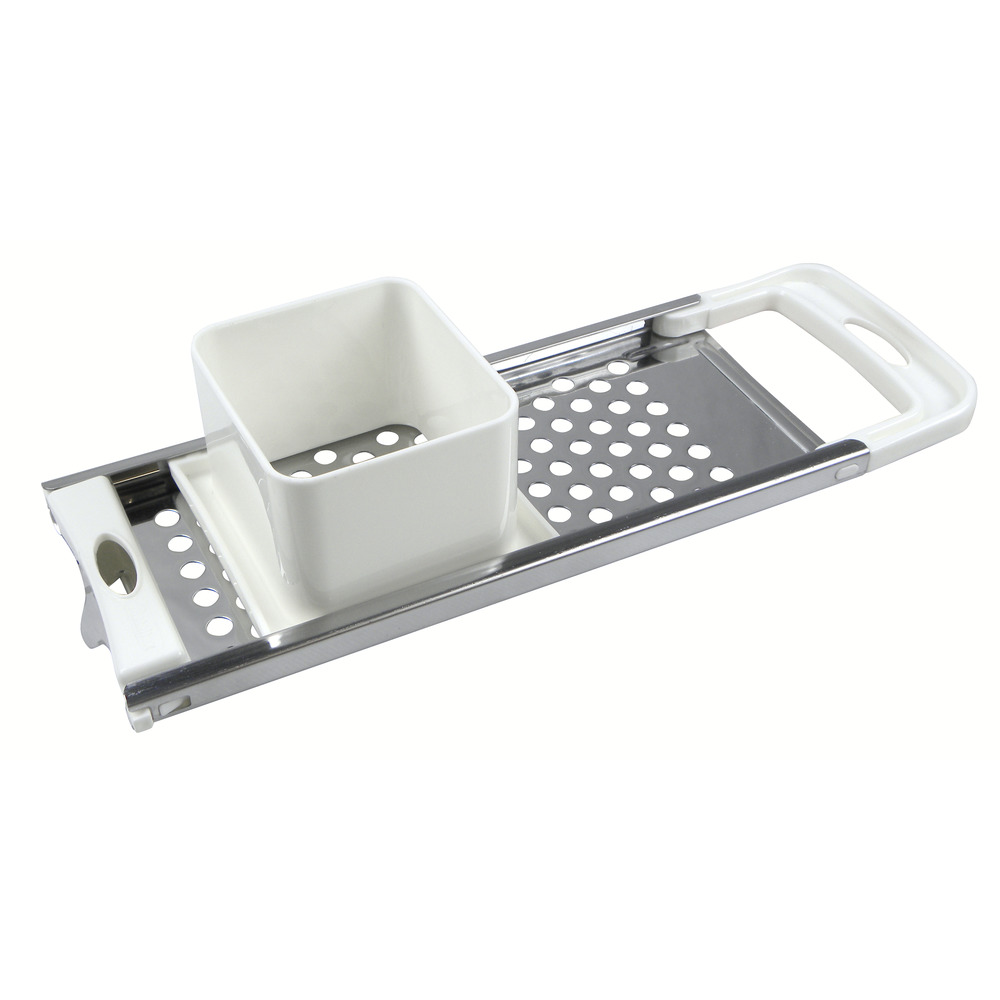 Trancheuse à spaetzles