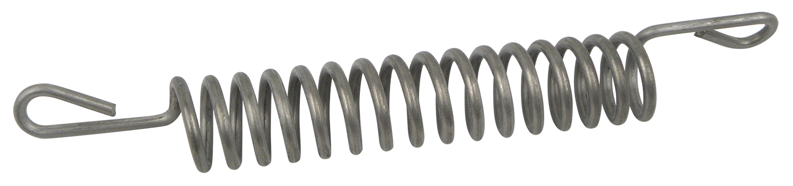 Résistance de préchauffage avant pour Steyr