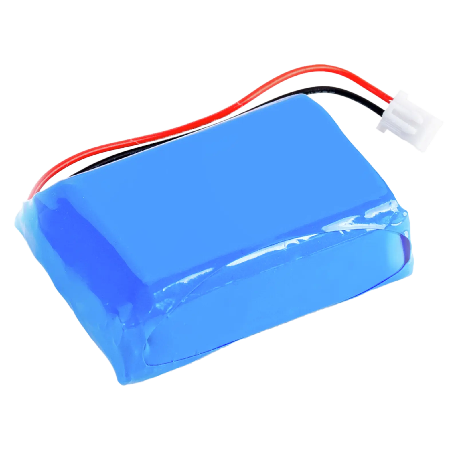 Akku für FCB Modelle