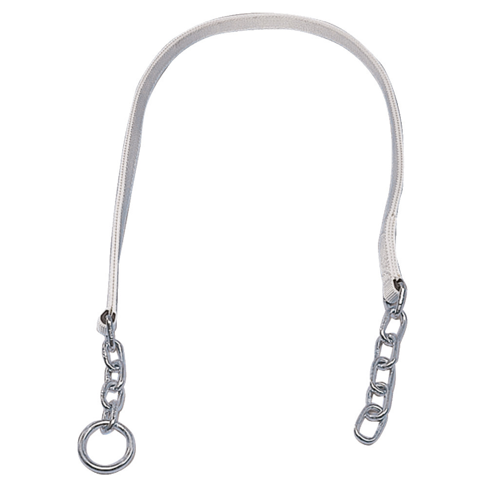 Raccordement pour bovins TYPE W