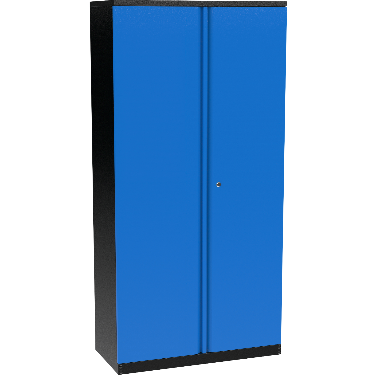 Armoire à outils GWS