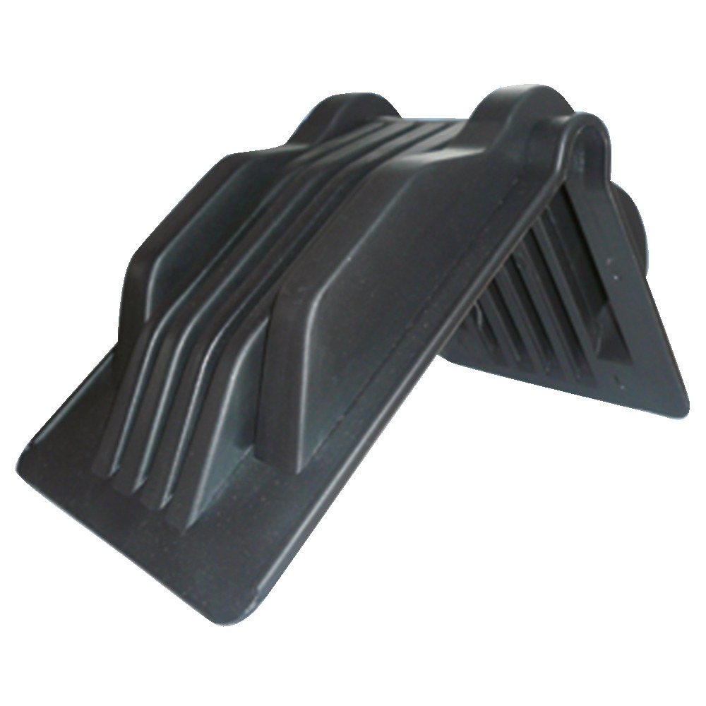 Protection des bords en PP stable