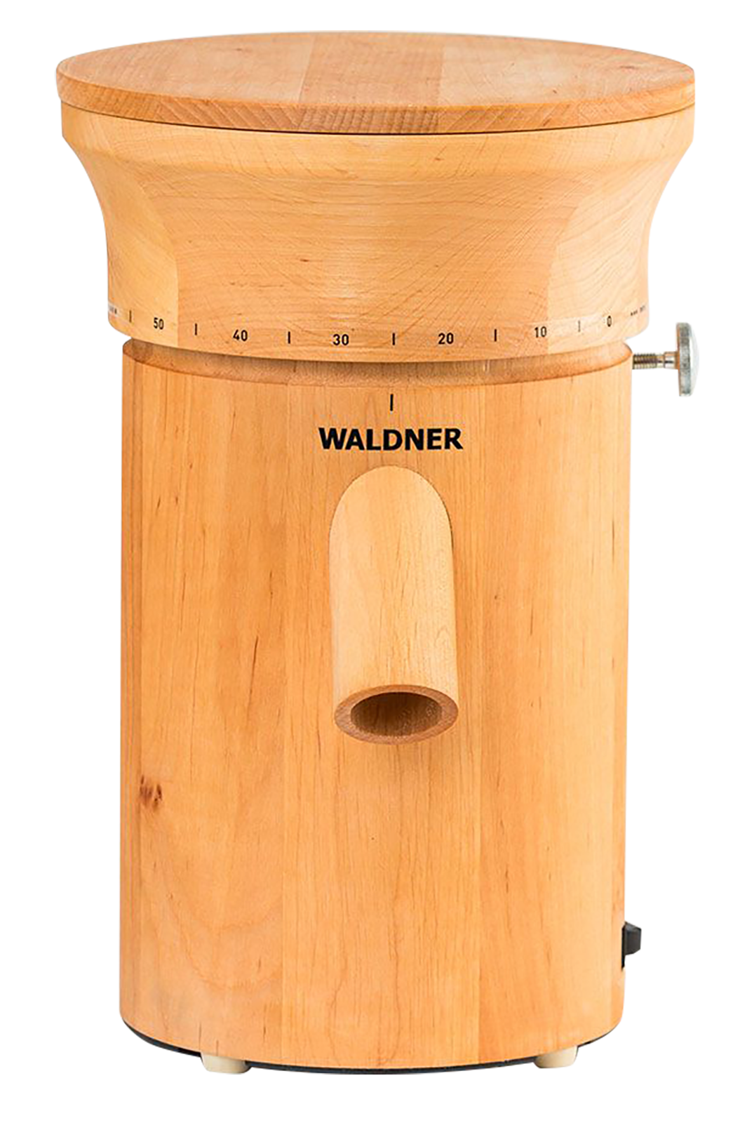 Moulin à céréales Single Erle