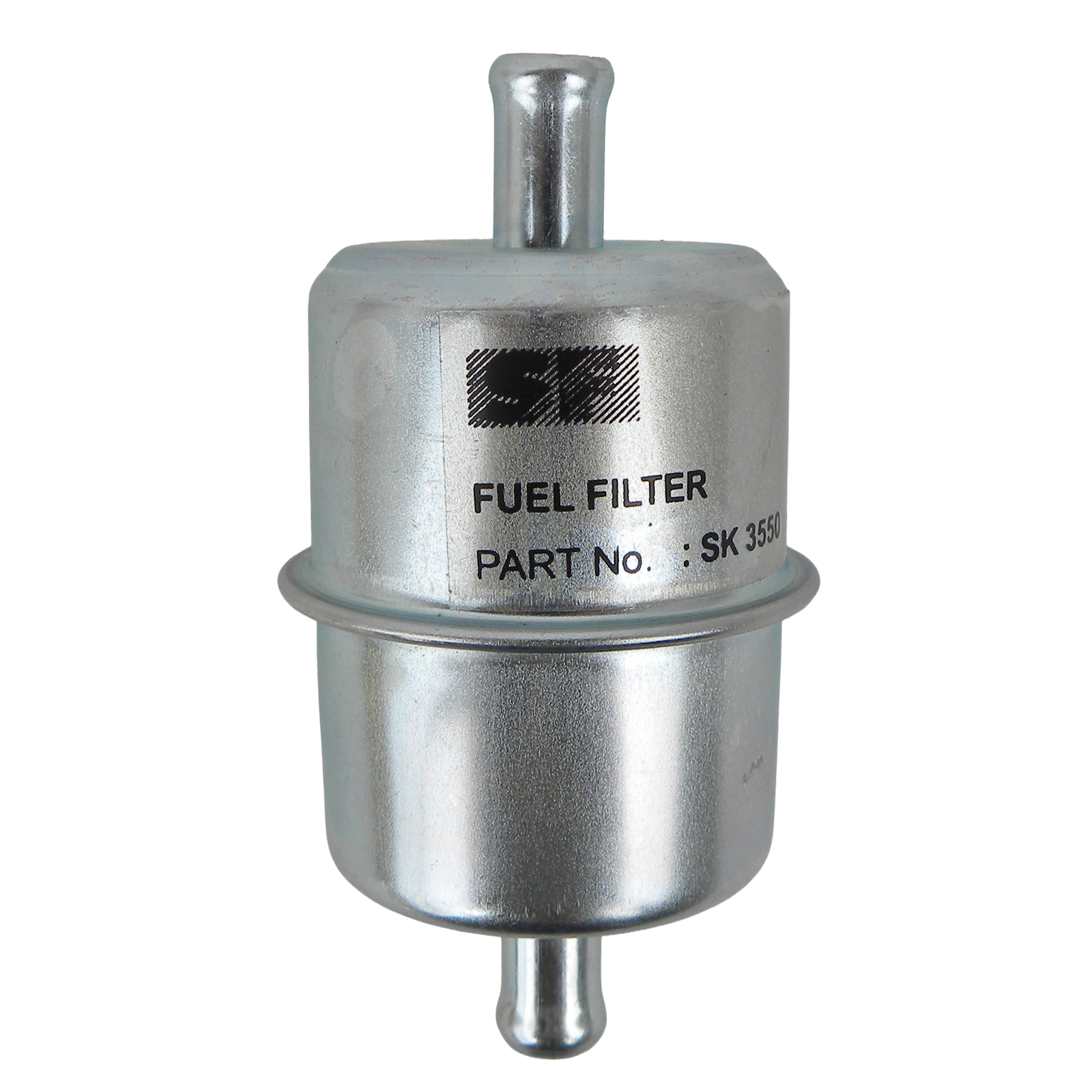 Filtre à carburant SK3550 / WK54